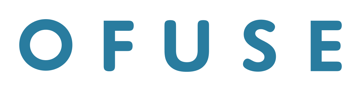 OFUSE